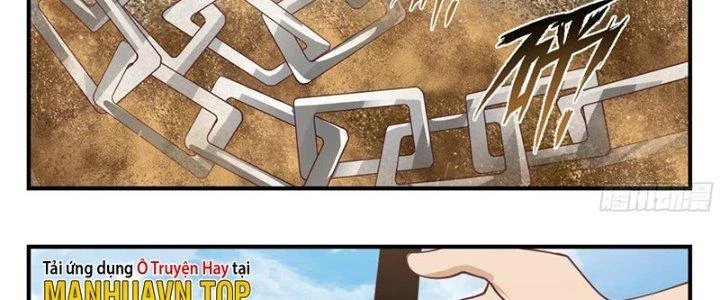 Bắt Đầu Giết Chóc Từ Một Thanh Kiếm Chapter 112 - Trang 2