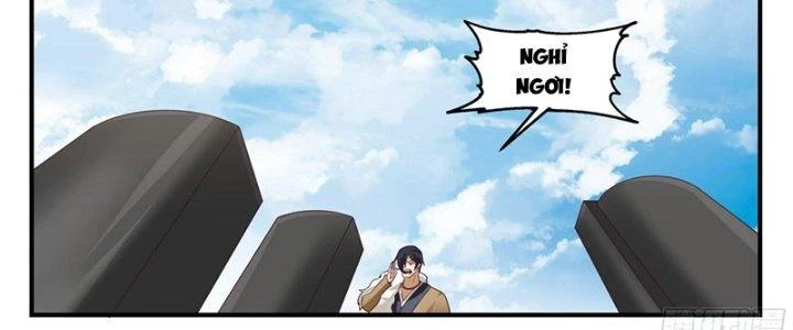 Bắt Đầu Giết Chóc Từ Một Thanh Kiếm Chapter 112 - Trang 2