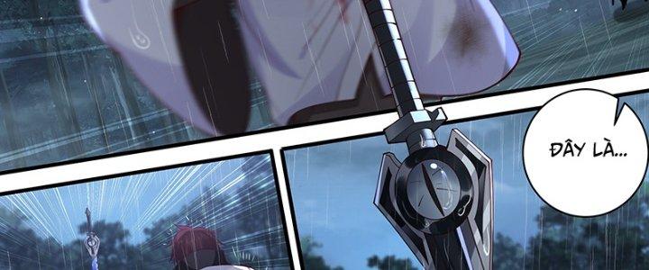 Bắt Đầu Giết Chóc Từ Một Thanh Kiếm Chapter 1 - Trang 2