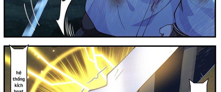 Bắt Đầu Giết Chóc Từ Một Thanh Kiếm Chapter 1 - Trang 2