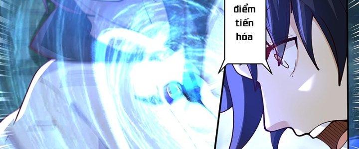 Bắt Đầu Giết Chóc Từ Một Thanh Kiếm Chapter 1 - Trang 2