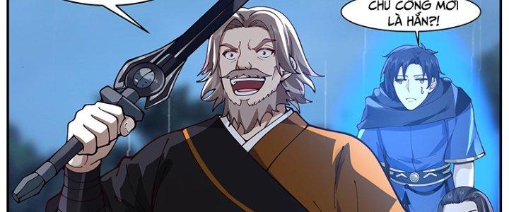 Bắt Đầu Giết Chóc Từ Một Thanh Kiếm Chapter 1 - Trang 2