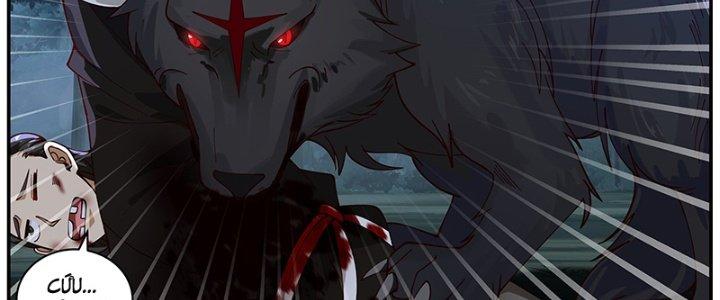 Bắt Đầu Giết Chóc Từ Một Thanh Kiếm Chapter 2 - Trang 2