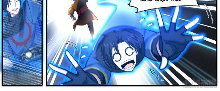 Bắt Đầu Giết Chóc Từ Một Thanh Kiếm Chapter 2 - Trang 2