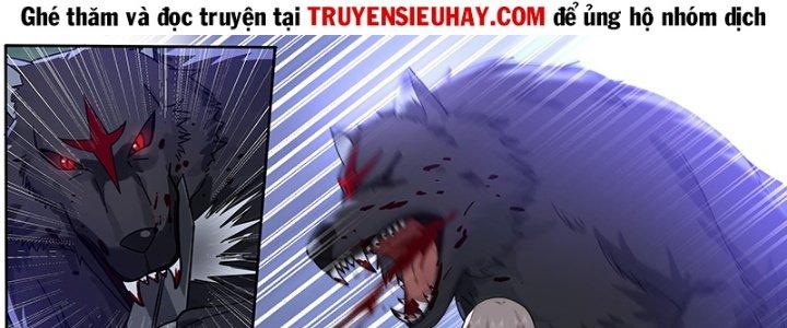 Bắt Đầu Giết Chóc Từ Một Thanh Kiếm Chapter 2 - Trang 2