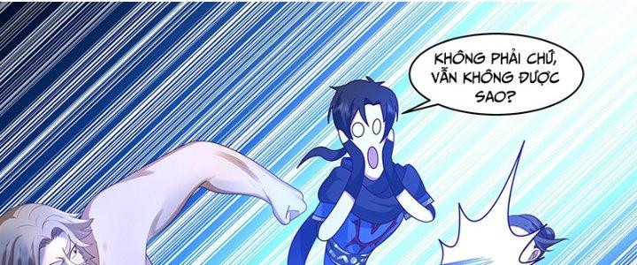 Bắt Đầu Giết Chóc Từ Một Thanh Kiếm Chapter 3 - Trang 2