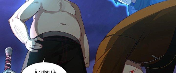 Bắt Đầu Giết Chóc Từ Một Thanh Kiếm Chapter 3 - Trang 2