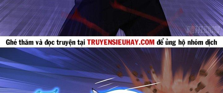 Bắt Đầu Giết Chóc Từ Một Thanh Kiếm Chapter 4 - Trang 2