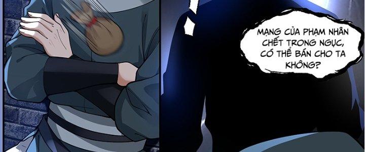 Bắt Đầu Giết Chóc Từ Một Thanh Kiếm Chapter 4 - Trang 2