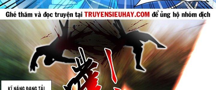 Bắt Đầu Giết Chóc Từ Một Thanh Kiếm Chapter 4 - Trang 2