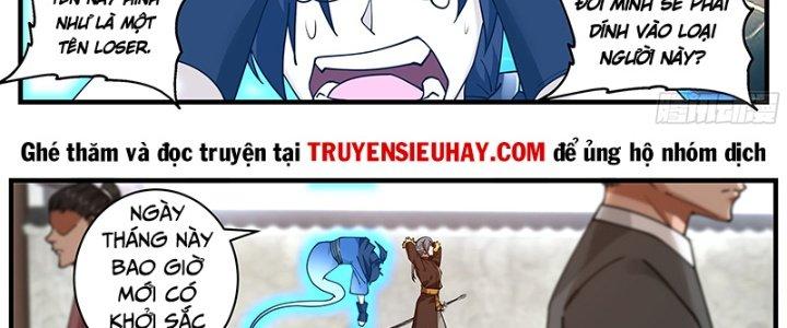 Bắt Đầu Giết Chóc Từ Một Thanh Kiếm Chapter 5 - Trang 2