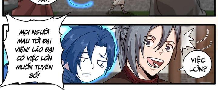 Bắt Đầu Giết Chóc Từ Một Thanh Kiếm Chapter 5 - Trang 2