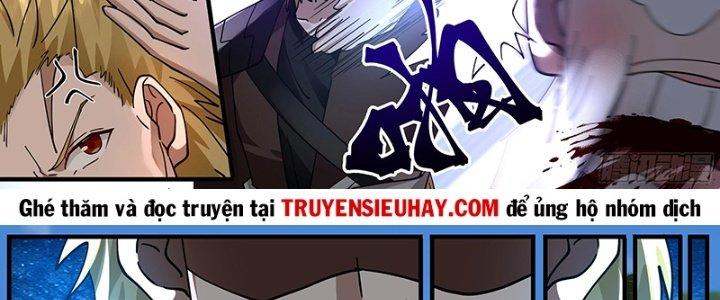 Bắt Đầu Giết Chóc Từ Một Thanh Kiếm Chapter 5 - Trang 2