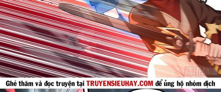 Bắt Đầu Giết Chóc Từ Một Thanh Kiếm Chapter 6 - Trang 2