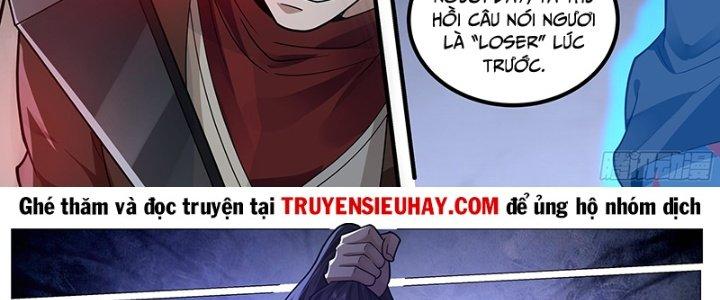 Bắt Đầu Giết Chóc Từ Một Thanh Kiếm Chapter 6 - Trang 2