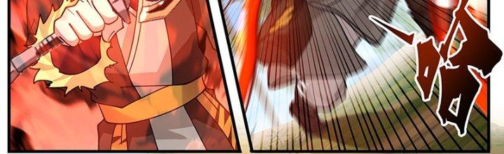 Bắt Đầu Giết Chóc Từ Một Thanh Kiếm Chapter 6 - Trang 2