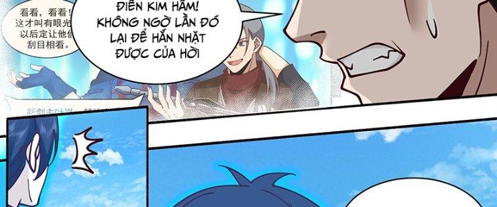 Bắt Đầu Giết Chóc Từ Một Thanh Kiếm Chapter 6 - Trang 2