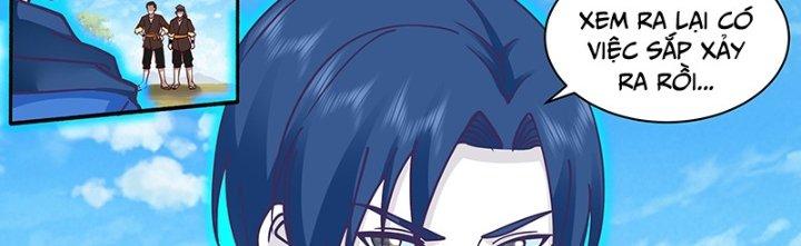 Bắt Đầu Giết Chóc Từ Một Thanh Kiếm Chapter 6 - Trang 2