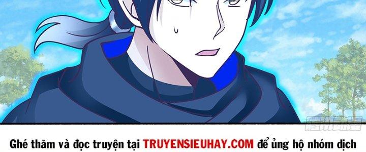 Bắt Đầu Giết Chóc Từ Một Thanh Kiếm Chapter 6 - Trang 2