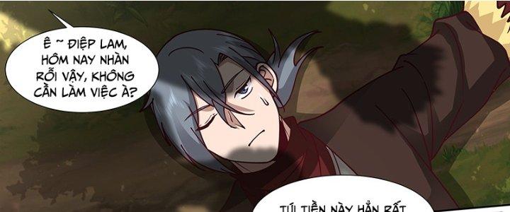 Bắt Đầu Giết Chóc Từ Một Thanh Kiếm Chapter 6 - Trang 2