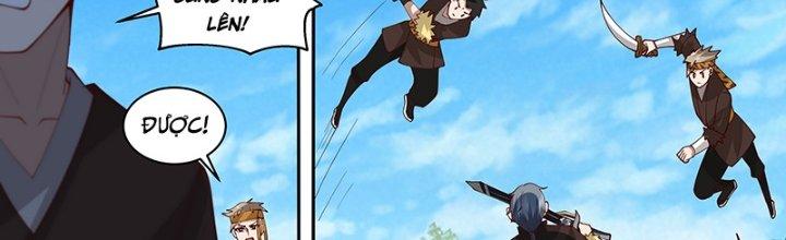 Bắt Đầu Giết Chóc Từ Một Thanh Kiếm Chapter 7 - Trang 2