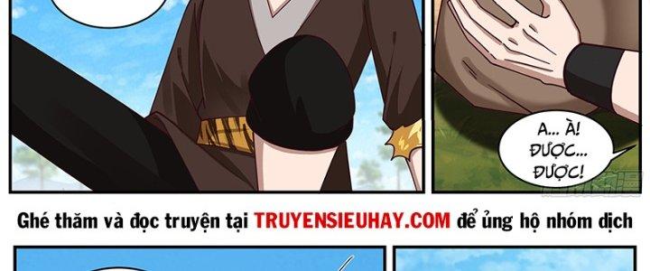 Bắt Đầu Giết Chóc Từ Một Thanh Kiếm Chapter 7 - Trang 2