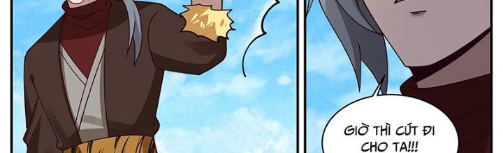 Bắt Đầu Giết Chóc Từ Một Thanh Kiếm Chapter 7 - Trang 2