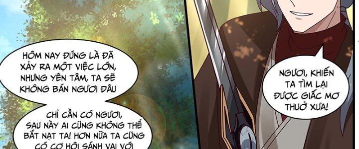 Bắt Đầu Giết Chóc Từ Một Thanh Kiếm Chapter 7 - Trang 2