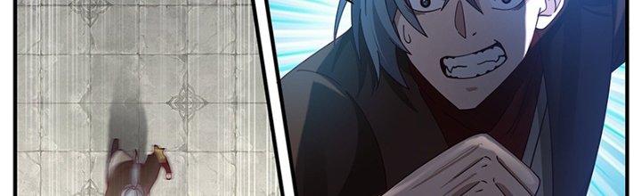 Bắt Đầu Giết Chóc Từ Một Thanh Kiếm Chapter 7 - Trang 2