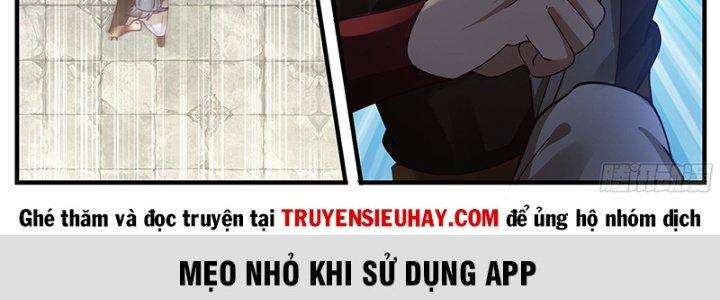 Bắt Đầu Giết Chóc Từ Một Thanh Kiếm Chapter 7 - Trang 2