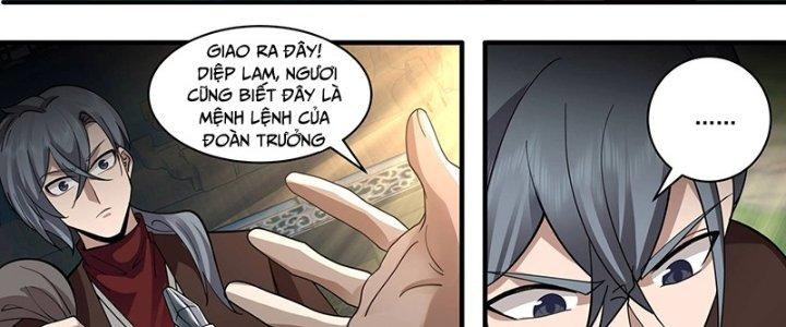 Bắt Đầu Giết Chóc Từ Một Thanh Kiếm Chapter 8 - Trang 2