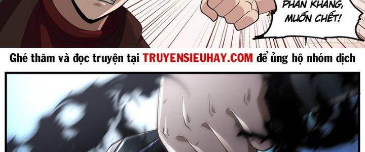 Bắt Đầu Giết Chóc Từ Một Thanh Kiếm Chapter 8 - Trang 2