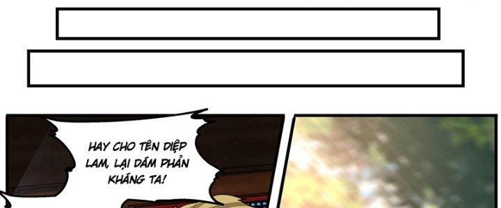 Bắt Đầu Giết Chóc Từ Một Thanh Kiếm Chapter 8 - Trang 2