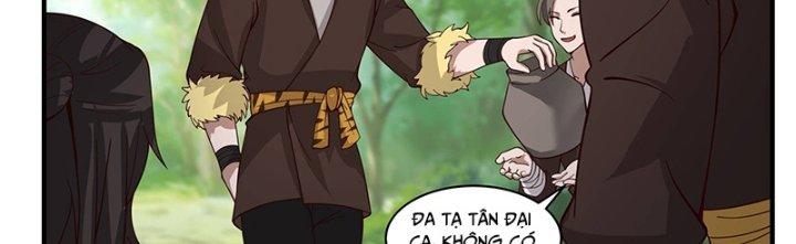 Bắt Đầu Giết Chóc Từ Một Thanh Kiếm Chapter 9 - Trang 2