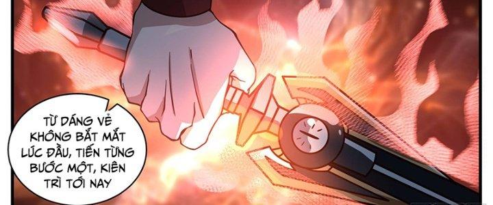 Bắt Đầu Giết Chóc Từ Một Thanh Kiếm Chapter 9 - Trang 2