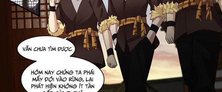 Bắt Đầu Giết Chóc Từ Một Thanh Kiếm Chapter 10 - Trang 2