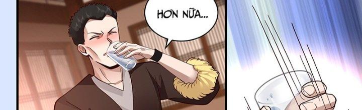 Bắt Đầu Giết Chóc Từ Một Thanh Kiếm Chapter 10 - Trang 2