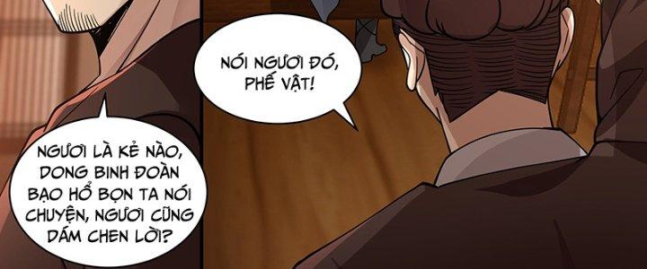 Bắt Đầu Giết Chóc Từ Một Thanh Kiếm Chapter 10 - Trang 2