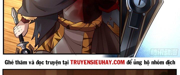 Bắt Đầu Giết Chóc Từ Một Thanh Kiếm Chapter 10 - Trang 2