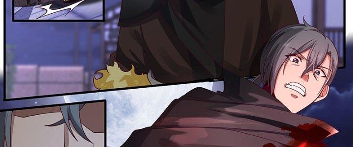 Bắt Đầu Giết Chóc Từ Một Thanh Kiếm Chapter 11 - Trang 2