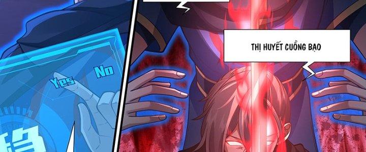 Bắt Đầu Giết Chóc Từ Một Thanh Kiếm Chapter 11 - Trang 2