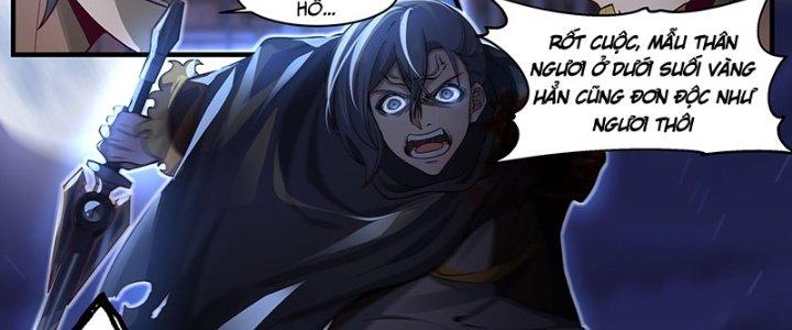 Bắt Đầu Giết Chóc Từ Một Thanh Kiếm Chapter 11 - Trang 2