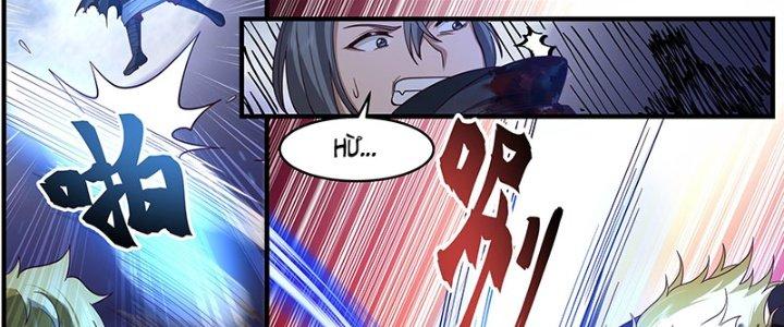 Bắt Đầu Giết Chóc Từ Một Thanh Kiếm Chapter 11 - Trang 2