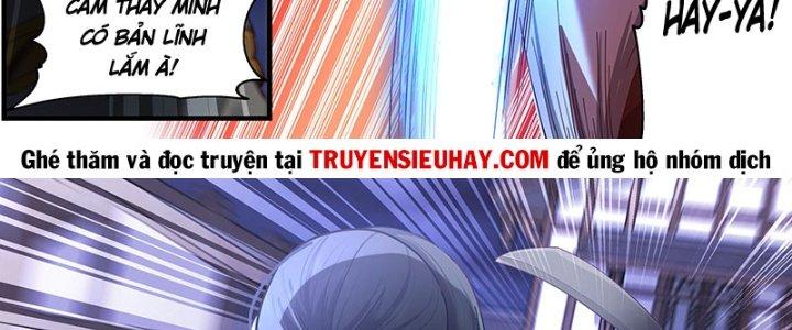 Bắt Đầu Giết Chóc Từ Một Thanh Kiếm Chapter 11 - Trang 2