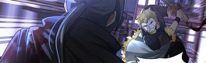 Bắt Đầu Giết Chóc Từ Một Thanh Kiếm Chapter 11 - Trang 2