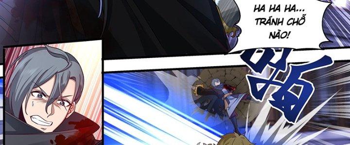 Bắt Đầu Giết Chóc Từ Một Thanh Kiếm Chapter 11 - Trang 2