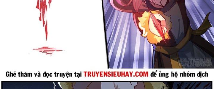 Bắt Đầu Giết Chóc Từ Một Thanh Kiếm Chapter 11 - Trang 2