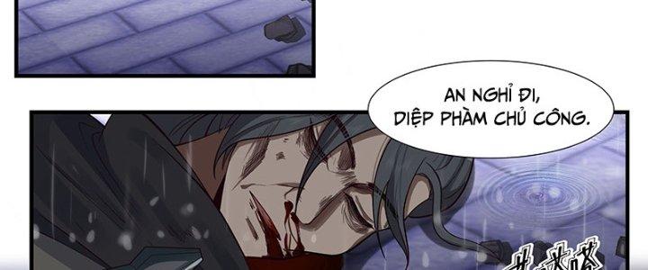 Bắt Đầu Giết Chóc Từ Một Thanh Kiếm Chapter 11 - Trang 2