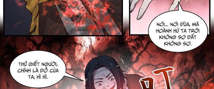 Bắt Đầu Giết Chóc Từ Một Thanh Kiếm Chapter 12 - Trang 2