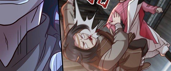 Bắt Đầu Giết Chóc Từ Một Thanh Kiếm Chapter 12 - Trang 2